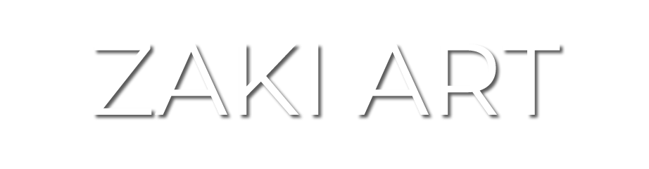 zaki-artist